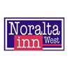 Noralta Inn West Ltd. Canada Jobs Expertini